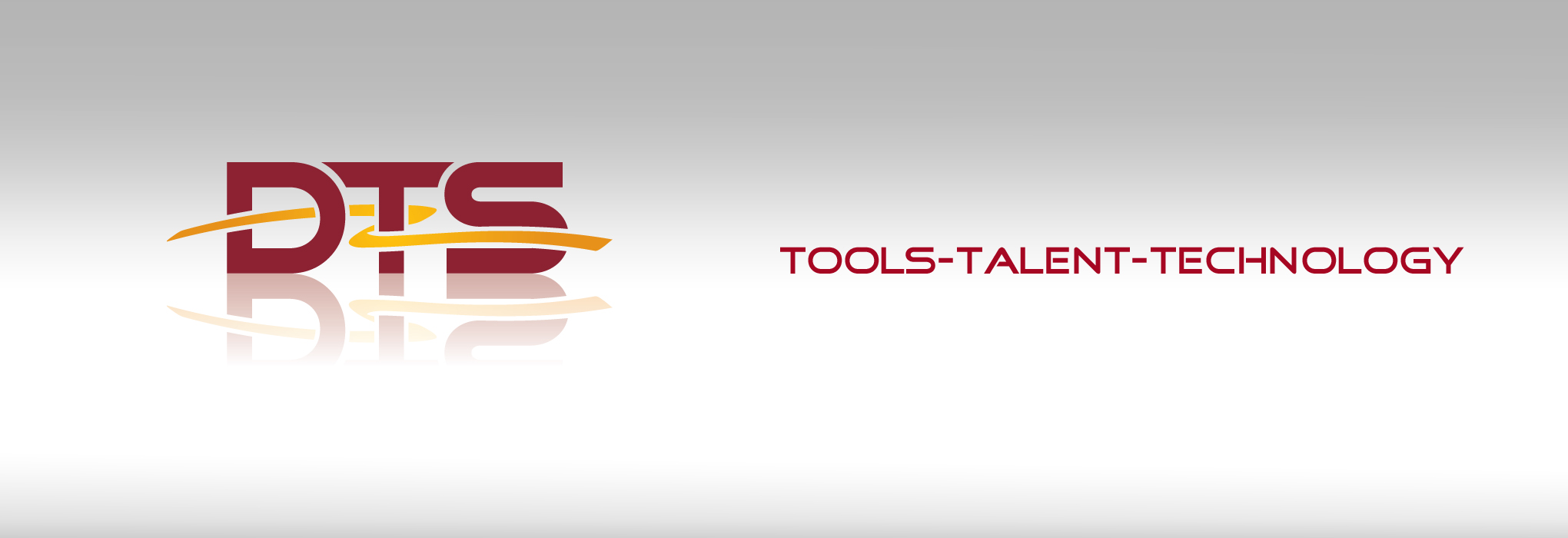 slider_img