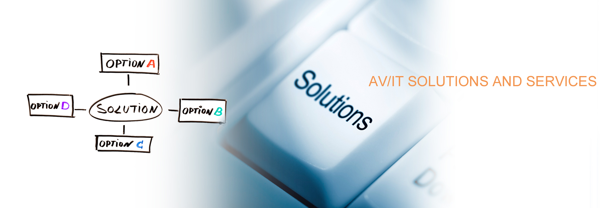 slider_img